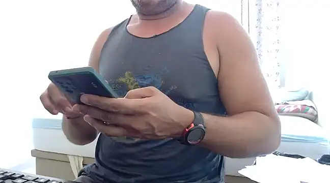 Snapshot of danilostorm7 chatting on March 10, 6:45 pm danilostorm7 online show from March 10, 6:45 pm