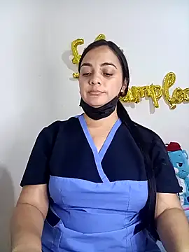 Snapshot of MEGAN_X0XX chatting on December 9, 12:23 am MEGAN X0XX online show from December 9, 12:23 am