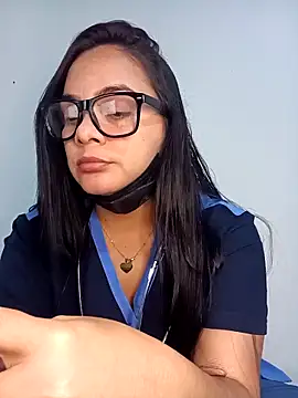 Snapshot of MEGAN_X0XX chatting on September 11, 9:48 pm MEGAN X0XX online show from September 11, 9:48 pm