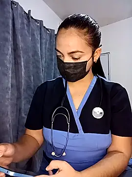 MEGAN X0XX online show from November 21, 8:52 pm