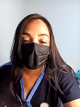 Snapshot of MEGAN_X0XX chatting on December 26, 12:03 am MEGAN X0XX online show from December 26, 12:03 am