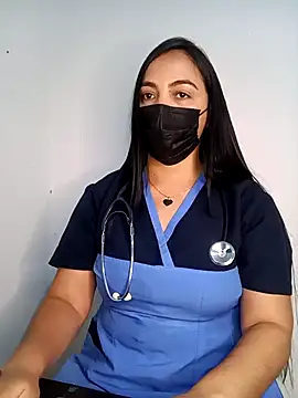 Snapshot of MEGAN_X0XX chatting on September 30, 10:49 pm MEGAN X0XX online show from September 30, 10:49 pm