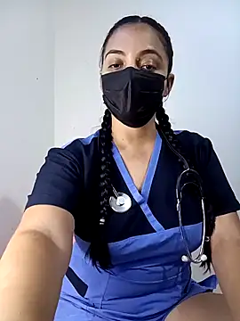 Snapshot of MEGAN_X0XX chatting on March 7, 11:38 pm MEGAN X0XX online show from March 7, 11:38 pm