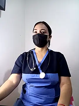 Snapshot of MEGAN_X0XX chatting on February 12, 10:59 pm MEGAN X0XX online show from February 12, 10:59 pm