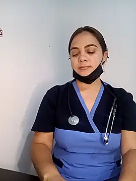 Snapshot of MEGAN_X0XX chatting on October 24, 10:20 pm MEGAN X0XX online show from October 24, 10:20 pm