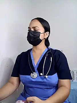 Snapshot of MEGAN_X0XX chatting on December 18, 1:48 am MEGAN X0XX online show from December 18, 1:48 am
