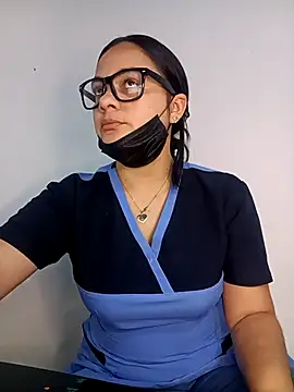 Snapshot of MEGAN_X0XX chatting on September 12, 10:42 pm MEGAN X0XX online show from September 12, 10:42 pm