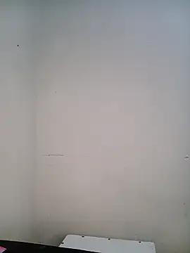 Snapshot of MEGAN_X0XX chatting on October 14, 9:58 pm MEGAN X0XX online show from October 14, 9:58 pm