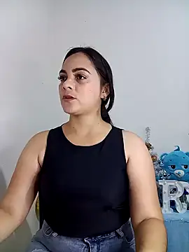 Snapshot of MEGAN_X0XX chatting on December 25, 5:48 am MEGAN X0XX online show from December 25, 5:48 am