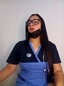 Snapshot of MEGAN_X0XX chatting on September 13, 11:05 pm MEGAN X0XX online show from September 13, 11:05 pm