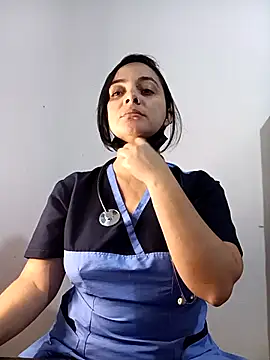 Snapshot of MEGAN_X0XX chatting on February 17, 11:22 pm MEGAN X0XX online show from February 17, 11:22 pm