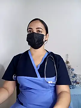 Snapshot of MEGAN_X0XX chatting on December 22, 9:20 pm MEGAN X0XX online show from December 22, 9:20 pm