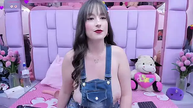 Snapshot of Belly_Rosse chatting on June 23, 3:10 pm Belly Rosse online show from June 23, 3:10 pm
