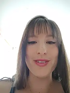 Snapshot of Belly_Rosse chatting on July 16, 2:03 pm Belly Rosse online show from July 16, 2:03 pm