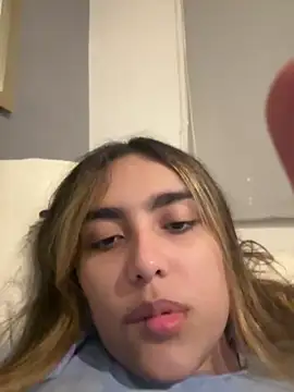 Mhia palmer online show from February 19, 2:30 am