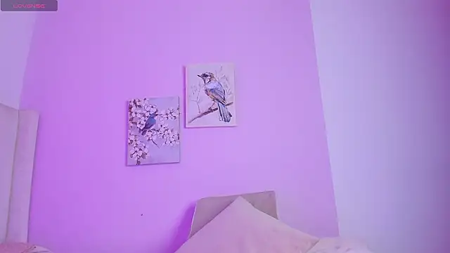 Mhia palmer online show from February 5, 3:08 pm