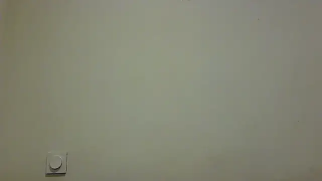 feline27 online show from November 8, 8:56 pm