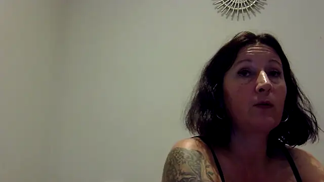 feline27 online show from November 5, 8:12 pm