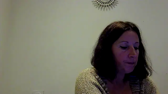 feline27 online show from November 1, 8:57 pm