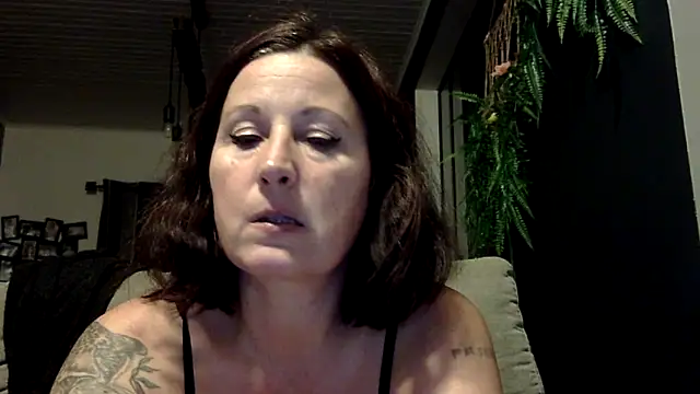 feline27 online show from November 12, 10:46 pm