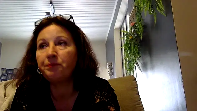 feline27 online show from November 14, 11:25 am