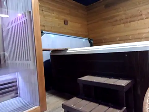 feline27 online show from October 23, 10:36 am