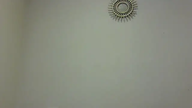 feline27 online show from November 7, 10:13 pm