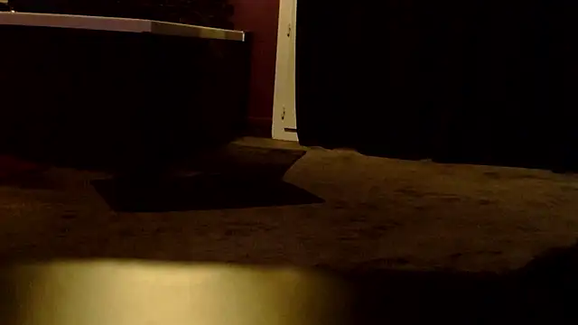 feline27 online show from January 10, 9:26 am