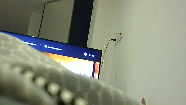 feline27 online show from September 28, 8:49 pm