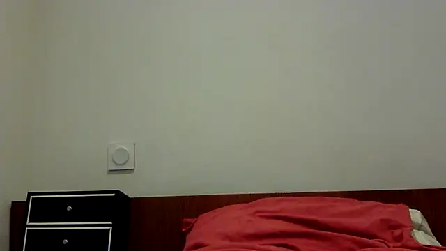 feline27 online show from November 6, 7:51 pm