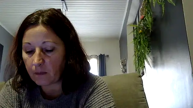 feline27 online show from November 28, 10:04 am