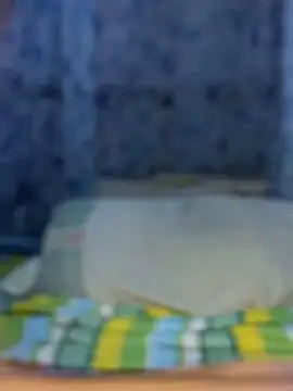 kaiz0217 online show from February 13, 8:31 pm