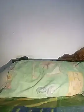 kaiz0217 online show from December 8, 6:50 pm