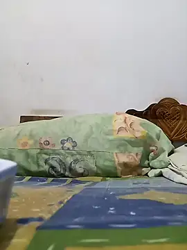 kaiz0217 online show from January 10, 6:28 pm