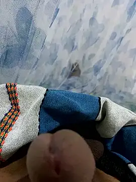 kaiz0217 online show from January 15, 1:31 am