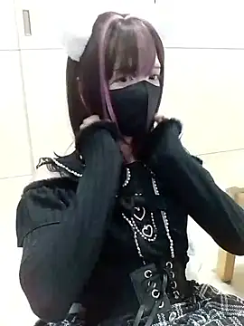 fur love0 online show from May 21, 8:17 pm