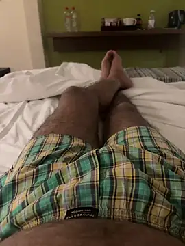 yourheroforfun online show from December 14, 7:19 pm