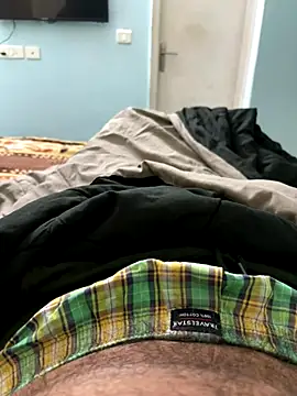 yourheroforfun online show from December 3, 7:24 pm