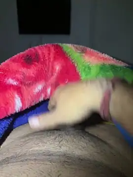 yourheroforfun online show from February 18, 6:58 pm