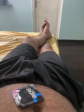 yourheroforfun online show from June 10, 2:40 pm