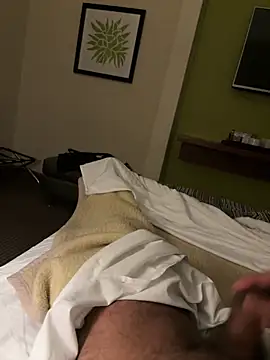 yourheroforfun online show from January 31, 7:56 pm