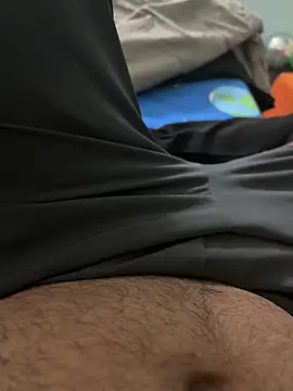 yourheroforfun online show from February 28, 7:13 pm