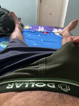 yourheroforfun online show from February 23, 5:57 pm