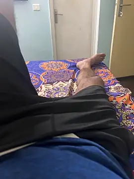 yourheroforfun online show from October 10, 7:04 pm