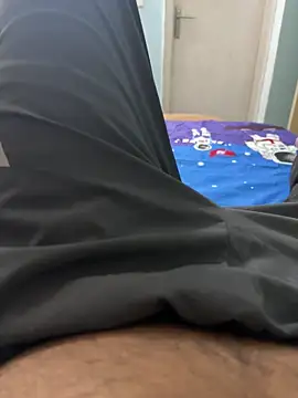 yourheroforfun online show from October 27, 6:31 pm