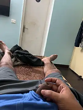 yourheroforfun online show from November 27, 6:19 pm