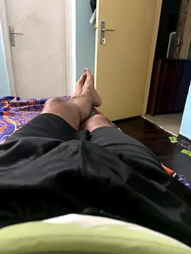 yourheroforfun online show from October 15, 6:38 pm