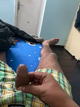 yourheroforfun online show from February 17, 5:54 pm