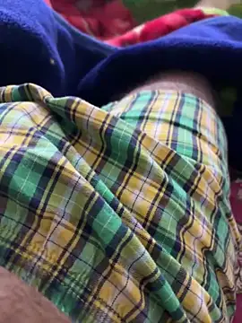 yourheroforfun online show from December 8, 5:44 pm