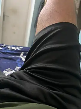 yourheroforfun online show from July 15, 7:21 pm